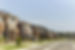Suburb Neighbourhood